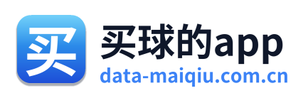 买球的app Logo